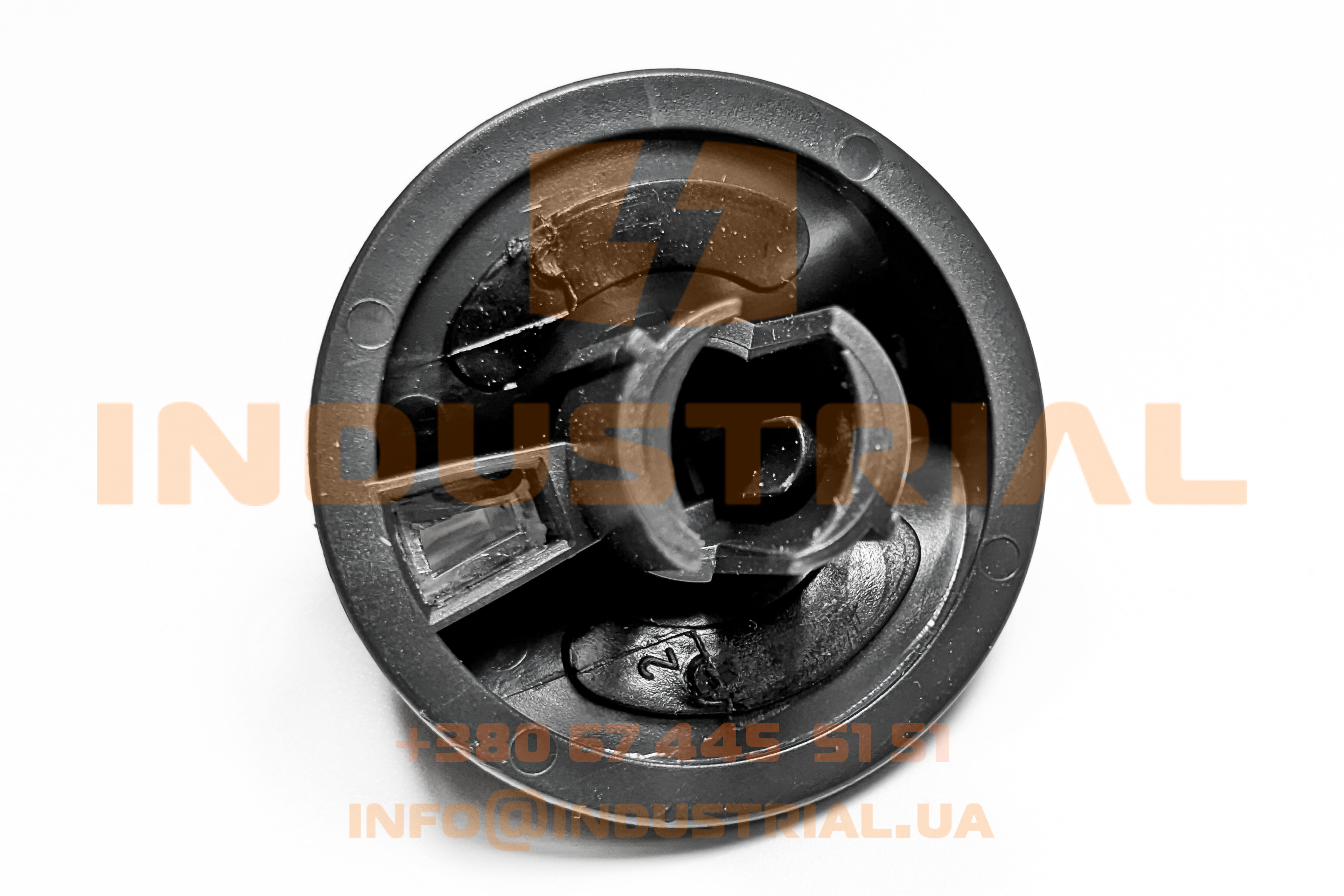 CNH 5651390 CNH INDUSTRIAL (IVECO)